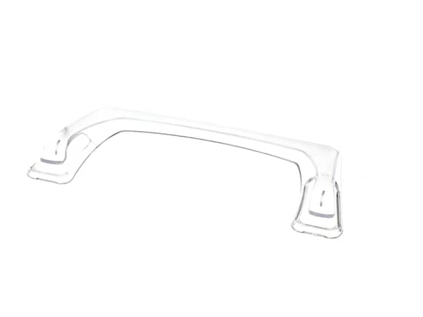 430429-1-S-Frigidaire-240396102         -Tall Bottle Retainer 360 view
