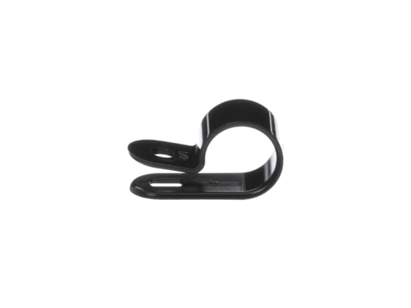 430441-1-S-Frigidaire-240396801         -Tube Clamp 360 view