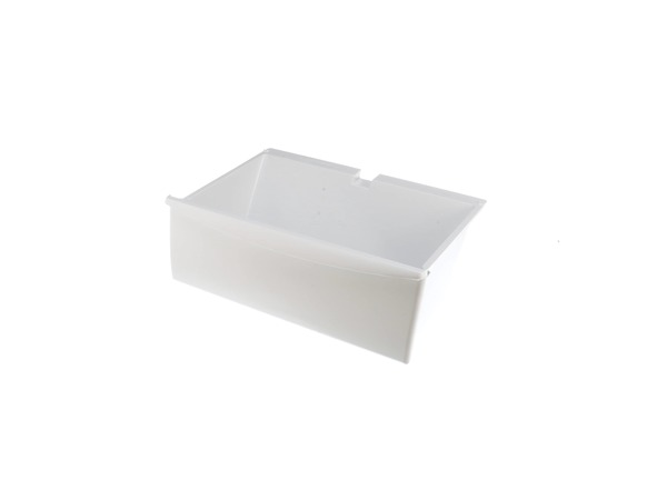 430447-1-S-Frigidaire-240397701         -Refrigerator Crisper Drawer 360 view