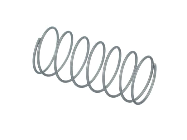 430449-1-S-Frigidaire-240398401         -Filter Release Spring 360 view