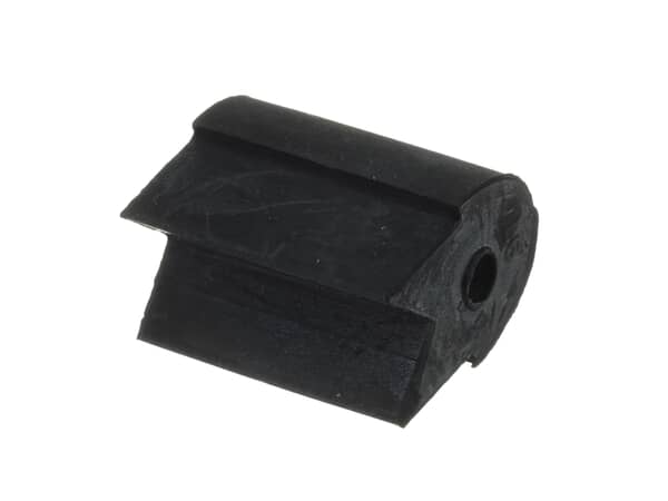 430461-1-S-Frigidaire-240405201         -Condenser Coil Grommet 360 view