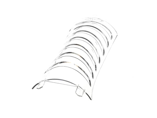 430502-1-S-Frigidaire-240412701         -SHIELD 360 view