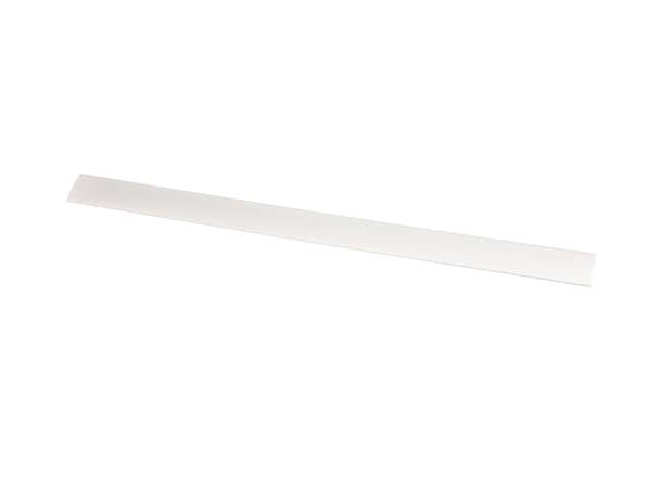 430586-1-S-Frigidaire-240430702         -Shelf Trim 360 view