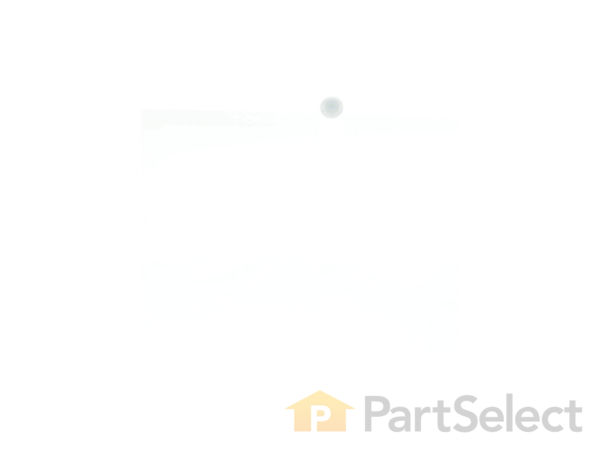 430881-1-S-Frigidaire-240494001         -Button Plug 360 view