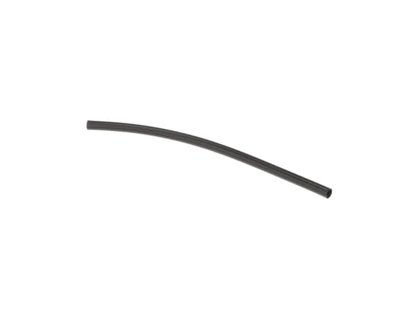 430889-1-S-Frigidaire-240500801         -Drain Tube 360 view