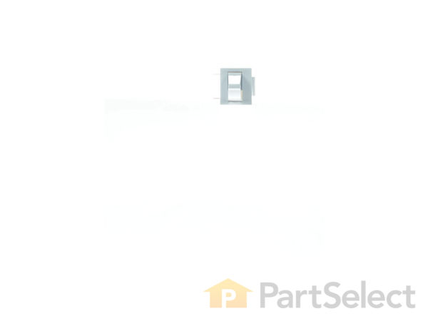 430892-1-S-Frigidaire-240505801         -Light Switch 360 view