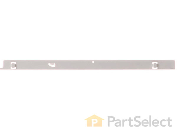 430916-1-S-Frigidaire-240530601         -Drawer Support Rail - Left Side 360 view