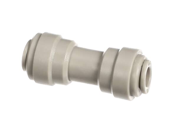 430933-1-S-Frigidaire-241503901         -CONNECTOR-WATER 360 view