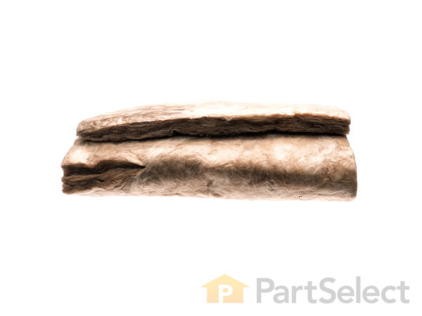 433311-1-S-Frigidaire-3017142           -Insulation Wrap 360 view