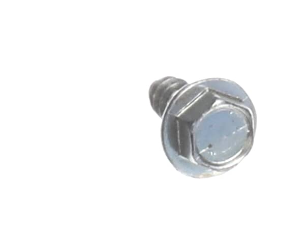 434164-1-S-Frigidaire-3051050           -SCREW 360 view