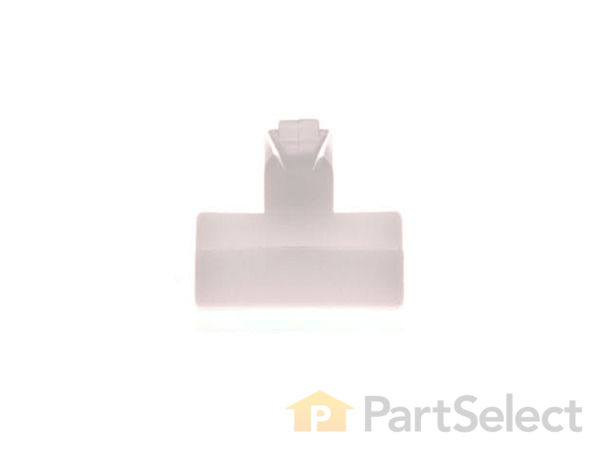 434226-1-S-Frigidaire-3051162           -Front Drawer Glide 360 view