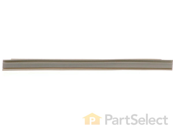 435673-1-S-Frigidaire-309645501         -Shutter Panel - Left or Right Side  - Curtain Only 360 view