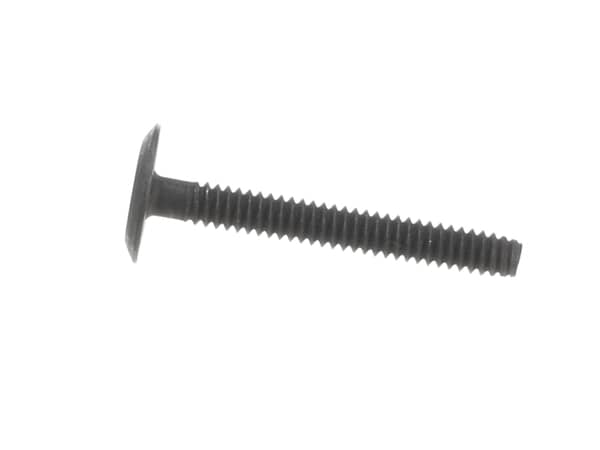 436187-1-S-Frigidaire-316001014         -SCREW 360 view