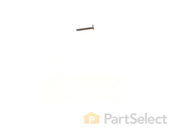 436188-1-S-Frigidaire-316001015         -Screw 360 view
