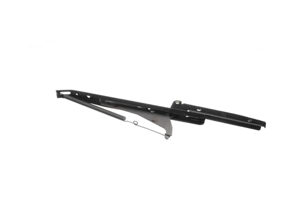 436470-1-S-Frigidaire-316007002         -Door Hinge with Spring 360 view