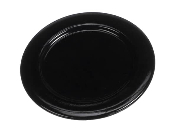 436614-1-S-Frigidaire-316010901         -Burner Cap 360 view