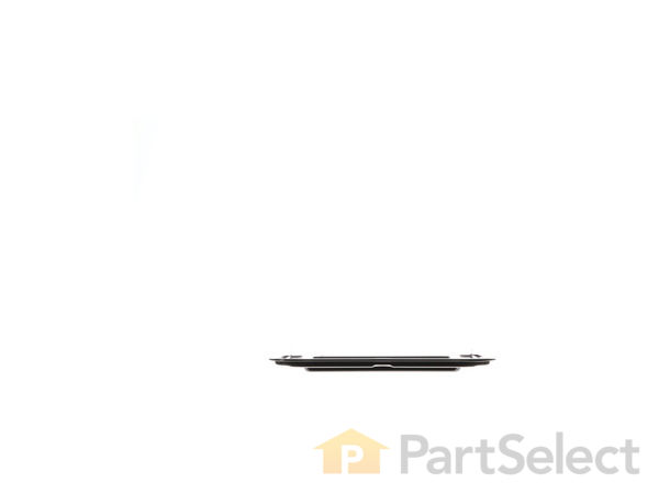 436655-1-S-Frigidaire-316011419         -Drip Pan 360 view
