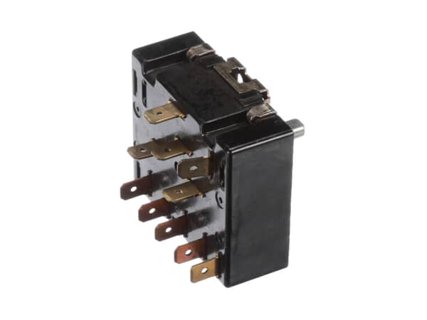 437041-1-S-Frigidaire-316023200         -SWITCH-SELECTOR 360 view