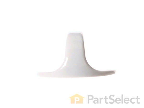 437145-1-S-Frigidaire-316025106         -Knob 360 view