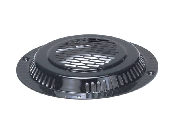437171-1-S-Frigidaire-316026701         -Fan Cover 360 view