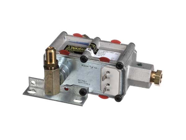 437301-1-S-Frigidaire-316031400         -VALVE 360 view