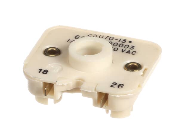 437310-1-S-Frigidaire-316032002         -Igniter Switch 360 view