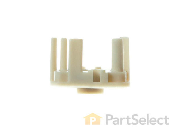 437415-1-S-Frigidaire-316035200         -Gas Spark Ignition Switch 360 view