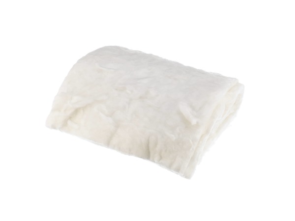 437582-1-S-Frigidaire-316047707         -Oven Insulation - 67X22 Inches 360 view