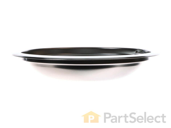 437595-1-S-Frigidaire-316048413         -Drip Bowl - 8" 360 view