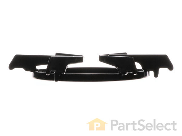 437719-1-S-Frigidaire-316055800         -Burner Grate 360 view