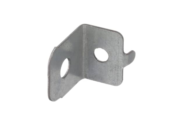 437871-1-S-Frigidaire-316064600         -SUPPORT 360 view