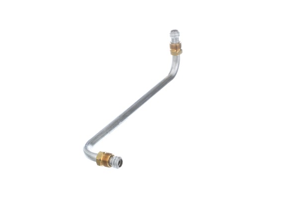 437878-1-S-Frigidaire-316065006         -Range Oven Gas Supply Tube 360 view
