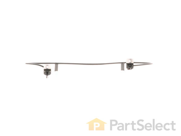 438018-1-S-Frigidaire-316075103         -Oven Bake Element 360 view