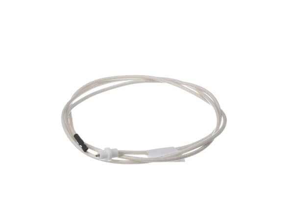 438170-1-S-Frigidaire-316081705         -Top Burner Electrode 360 view