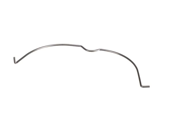 438391-1-S-Frigidaire-316087500         -RETAINER 360 view