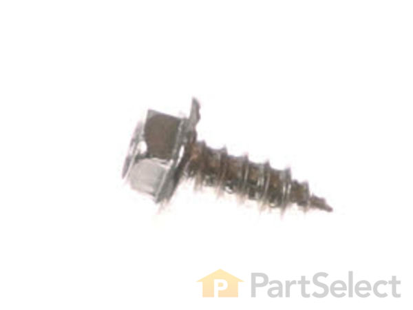 438422-1-S-Frigidaire-316089500         -Screw - 10-16 x .486 360 view