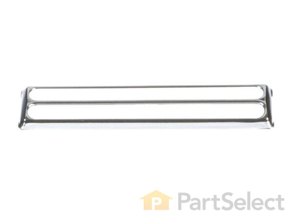 438774-1-S-Frigidaire-316104500         -Range Cover 360 view