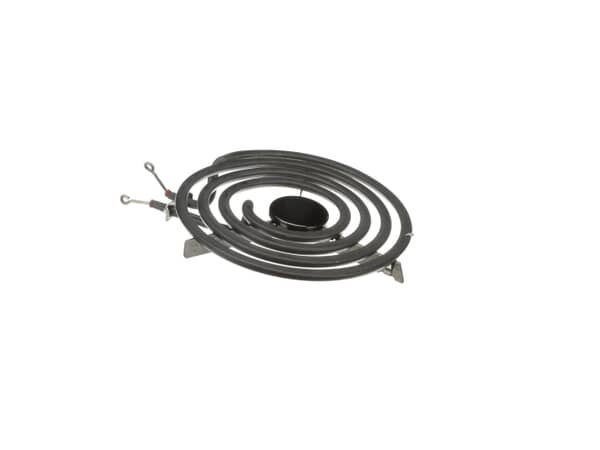 439044-1-S-Frigidaire-316115400         -ELEMENT 360 view