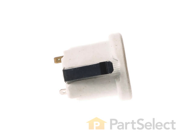 439060-1-S-Frigidaire-316116400         -Oven Light Socket 360 view