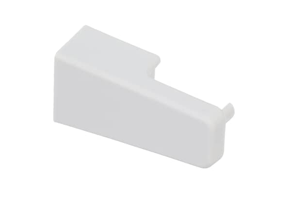 439479-1-S-Frigidaire-316137000         -End Cap 360 view
