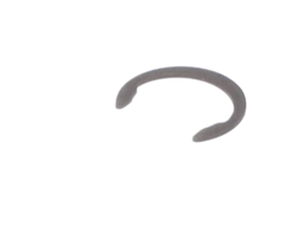 439547-1-S-Frigidaire-3161433           -Idler Pulley C-Clip 360 view