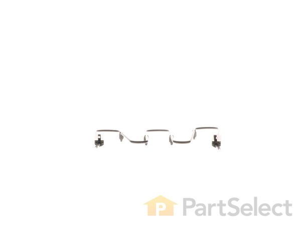 439617-1-S-Frigidaire-316202200         -Bake Element 360 view