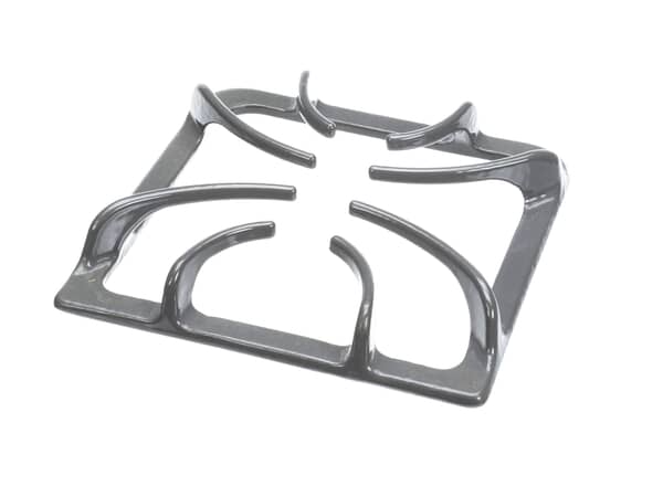 439633-1-S-Frigidaire-316202401         -Burner Grate 360 view
