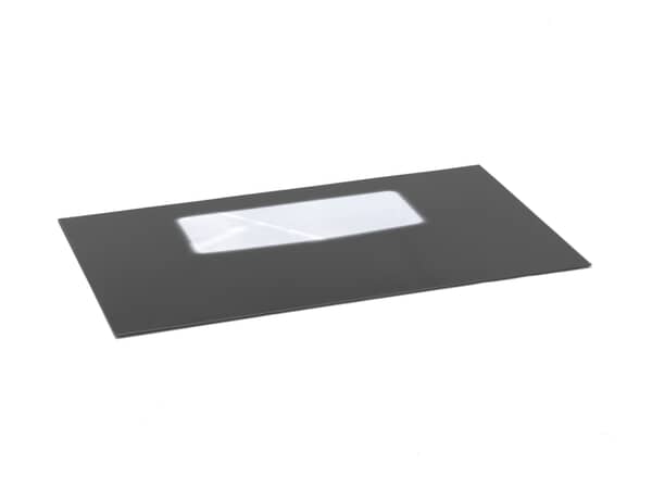439654-1-S-Frigidaire-316202804         -GLASS 360 view
