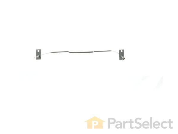 439671-1-S-Frigidaire-316203200         -Broil Element 360 view