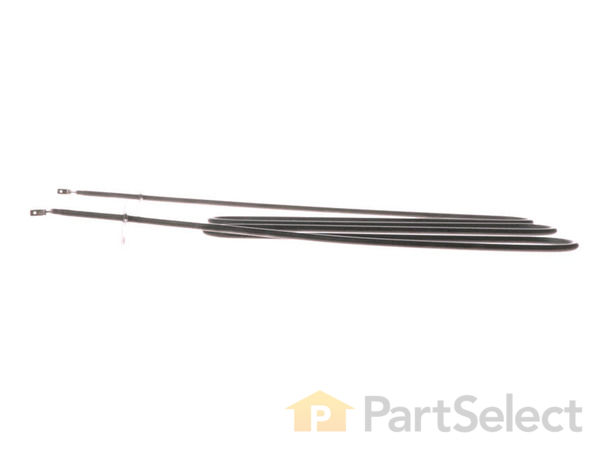 439673-1-S-Frigidaire-316203301         -Broil Element 360 view