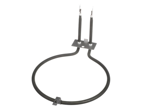 439733-1-S-Frigidaire-316211603         -Convection Fan Element - 350W 360 view