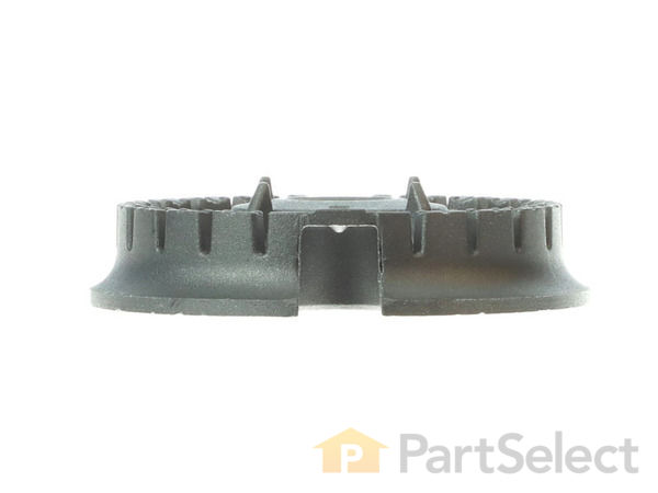 439736-1-S-Frigidaire-316212300         -Gas Surface Burner 360 view