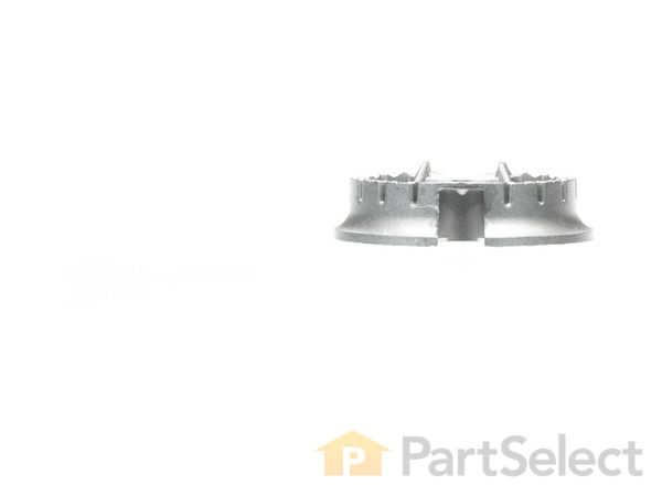 439737-1-S-Frigidaire-316212400         -Medium Burner - 9.5K 360 view