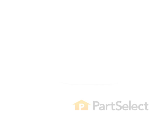 439806-1-S-Frigidaire-316220804         -Clock Overlay - White 360 view